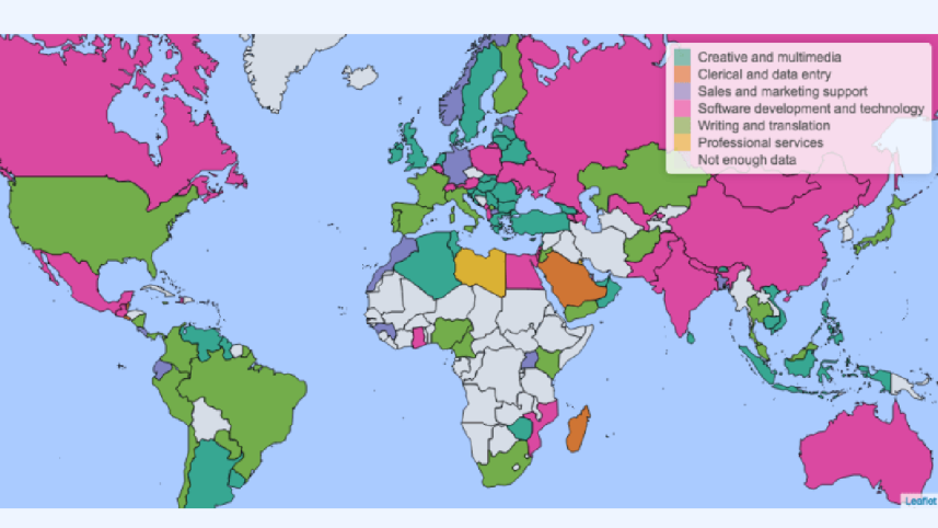 oli-worker-world-map-top-occupation-160617.png