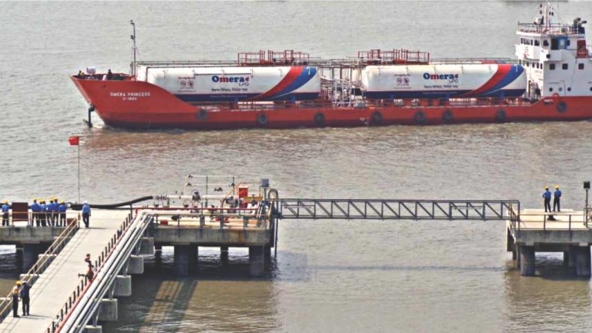 omera lp gas 9.jpg