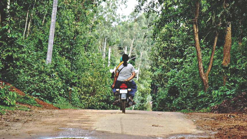 on_the_road