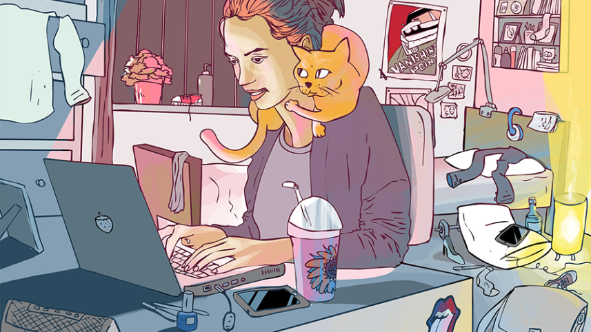 online_freelancer_-_bangla_girls_arent_fair_copy_0.png