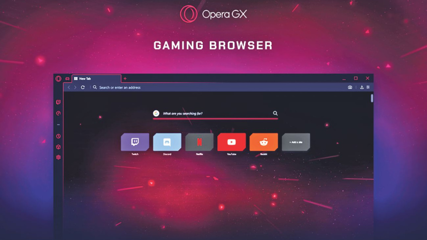opera_0.jpg