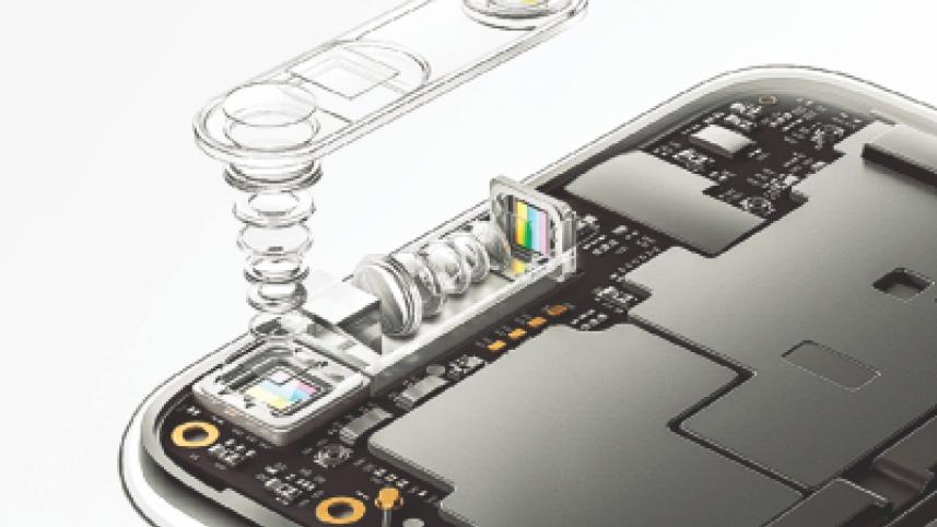 oppo_5x_lossless_zoom.jpg