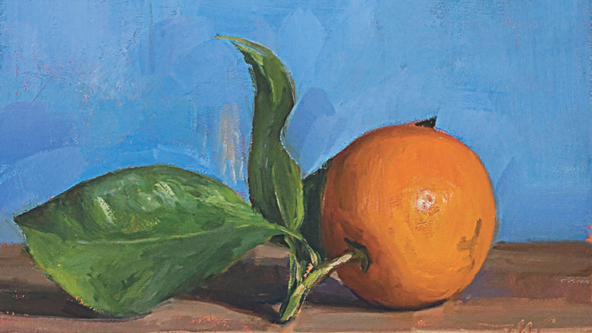orange.jpg