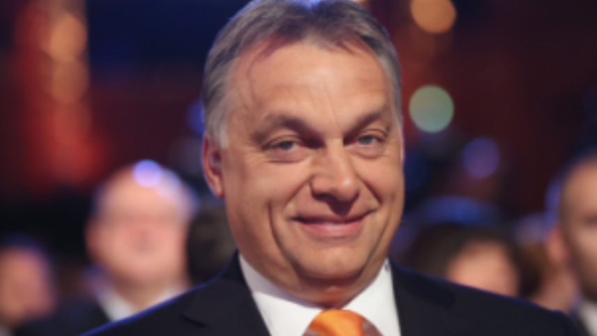 orban.jpg