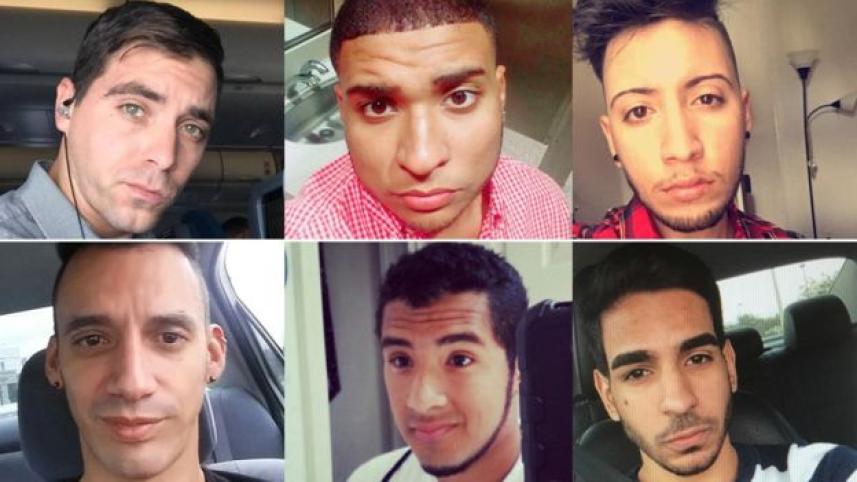orlando victims.jpg