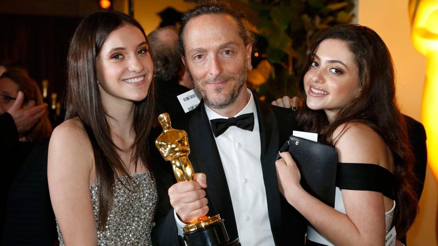 Oscars-2WB.jpg