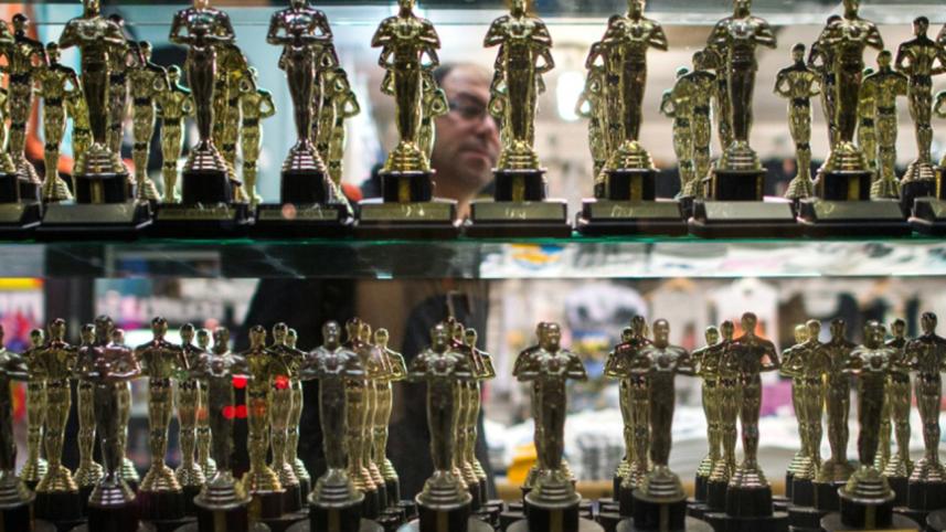Oscars-The-Revenant.jpg