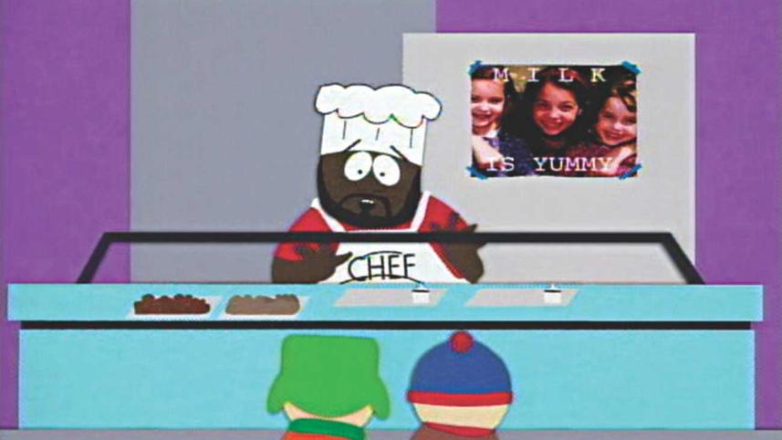 our_happy_place2.jpg