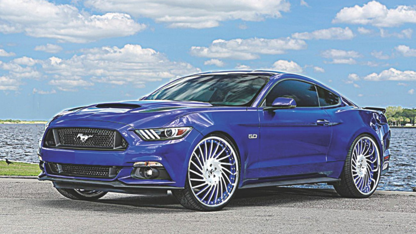 oversized_wheels.jpg