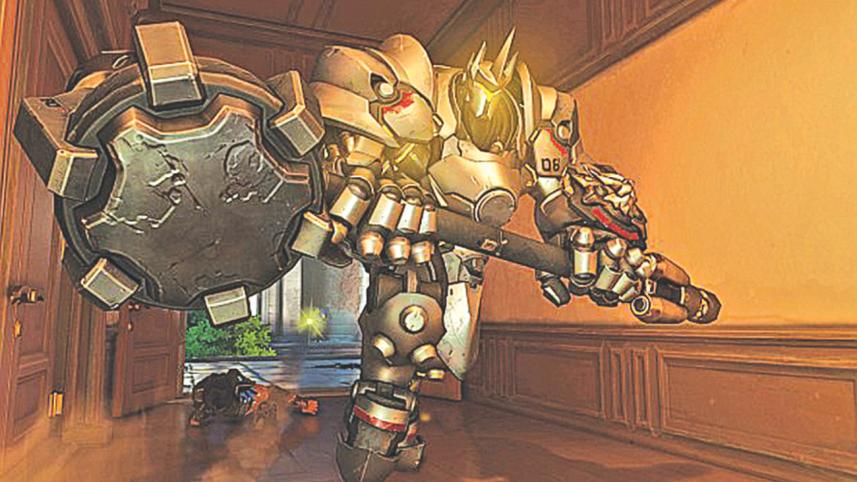 overwatch_0.jpg