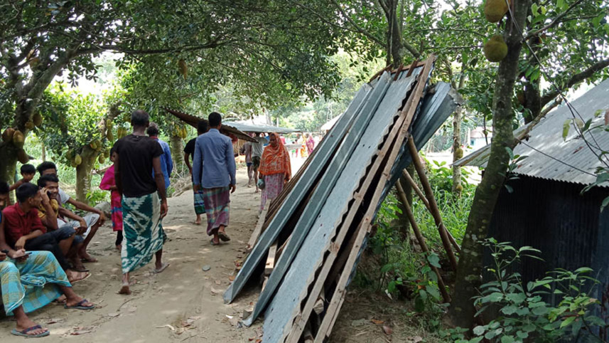 pabna-flood-3.jpg