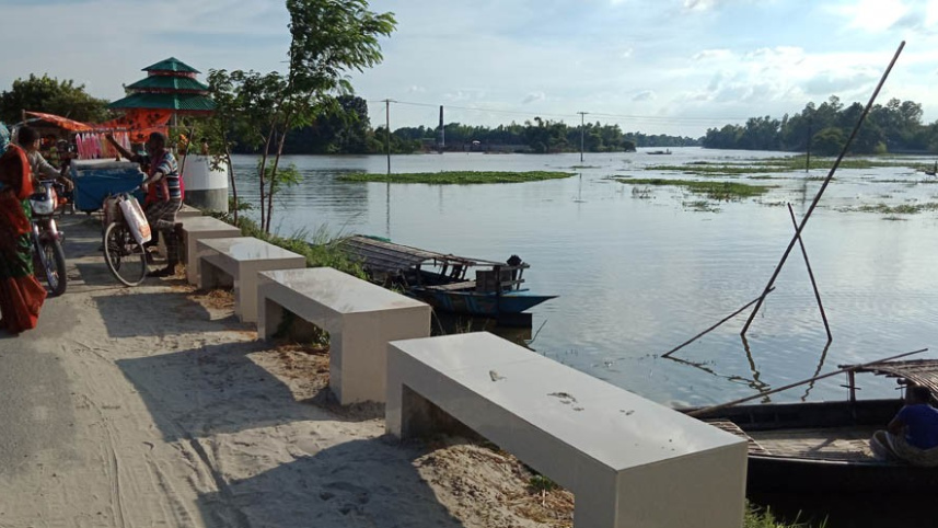 pabna_photo_beauty_in_chalanbeel-2_1.jpg