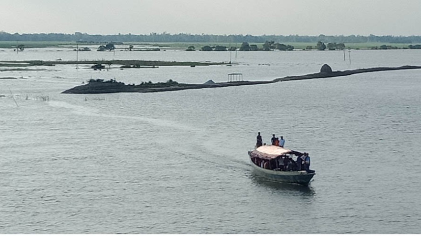 pabna_photo_beauty_in_chalanbeel-8.jpg
