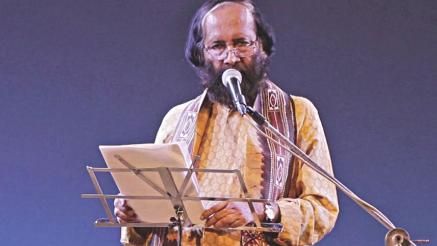padabli.jpg