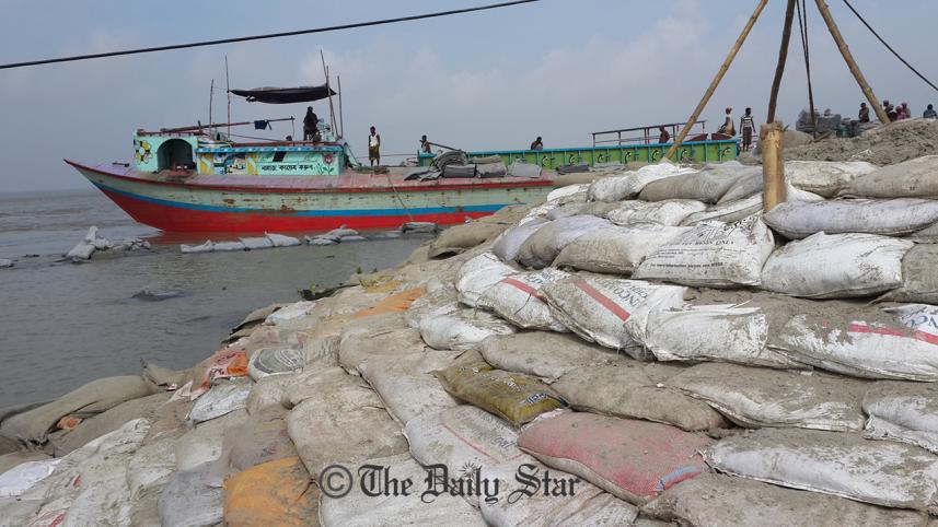 Padma-bridge-site.jpg