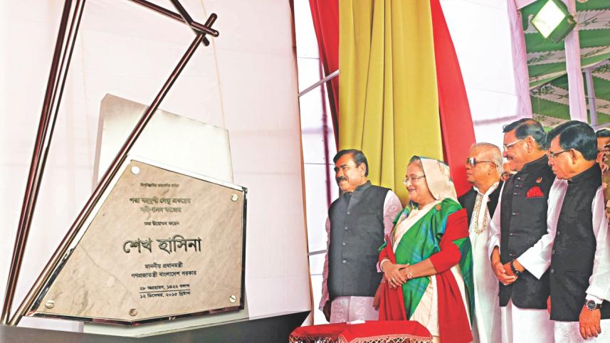 padma bridge 2.jpg