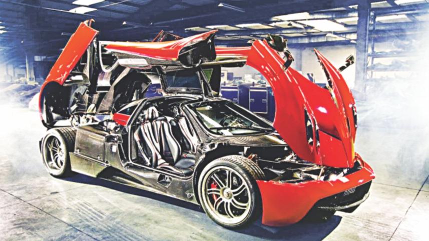 Pagani.jpg