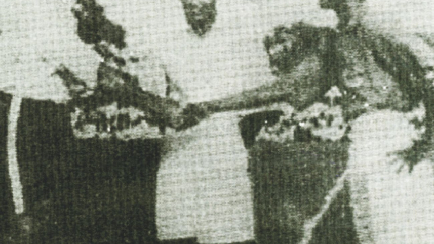 pakhi_sen.jpg