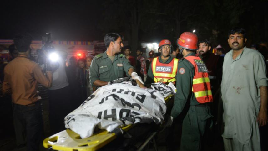 Pakistan-attack.jpg