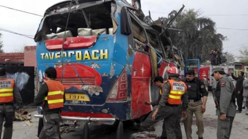 pakistan-blast-1-web.jpg