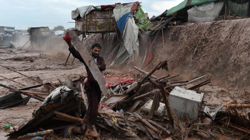 Pakistan-floods-3WB.jpg