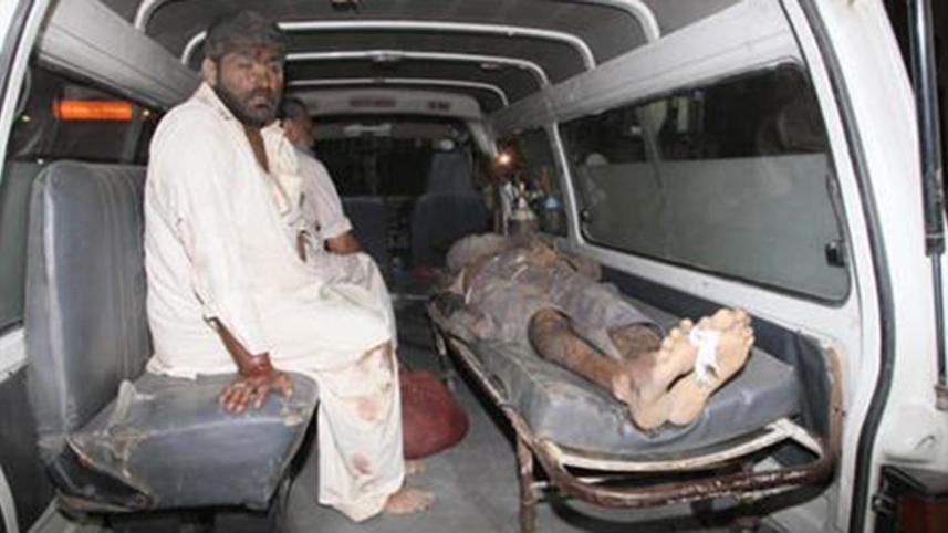 Pakistan-train-crash.jpg