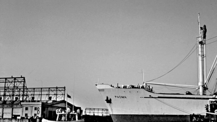 pakistani ship.jpg