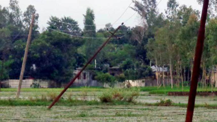 palashbari_upazila_2.jpg