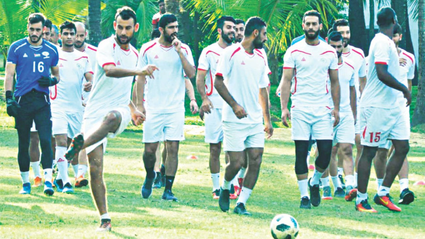 palestine_football_team.jpg