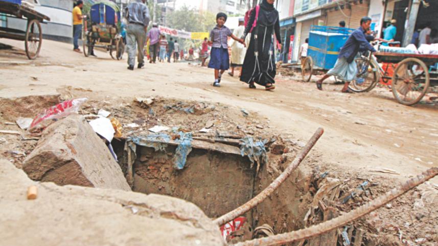 pallabi road 1.jpg