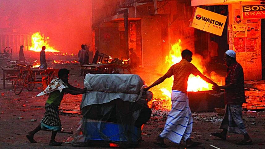 Paltan-ablazeWB.jpg