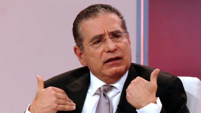 panama-papers-3WB.jpg