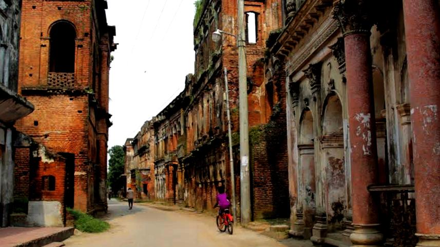 Panamcity-jahid.jpg