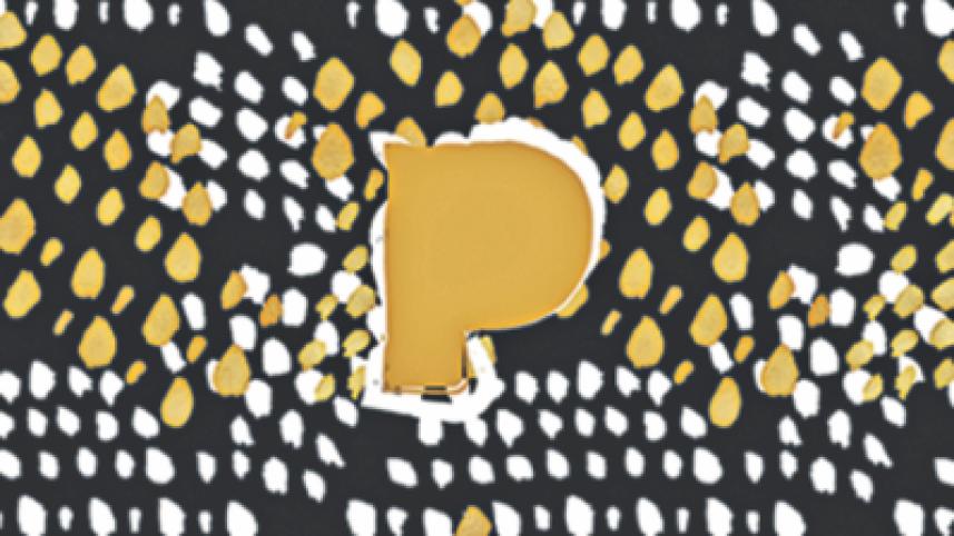pandora.jpg