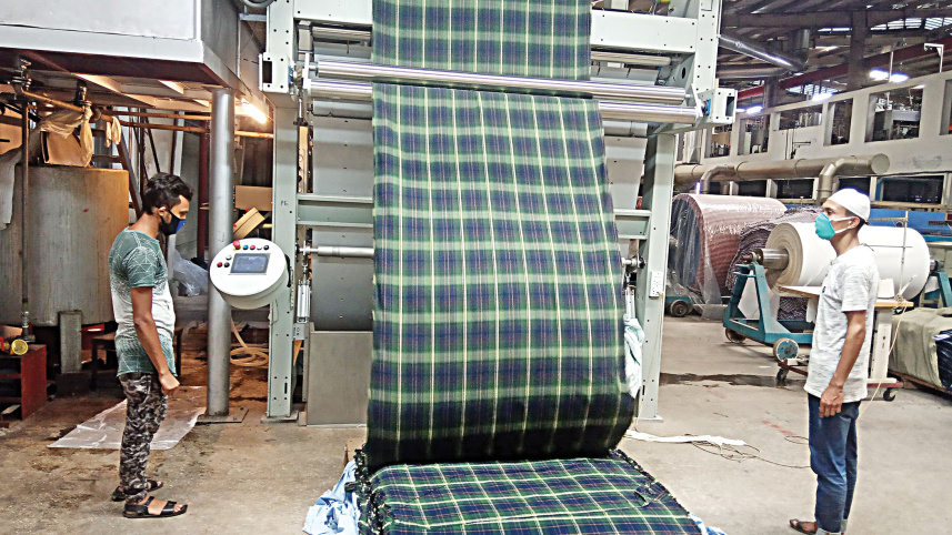 paramount-textile-3.jpg