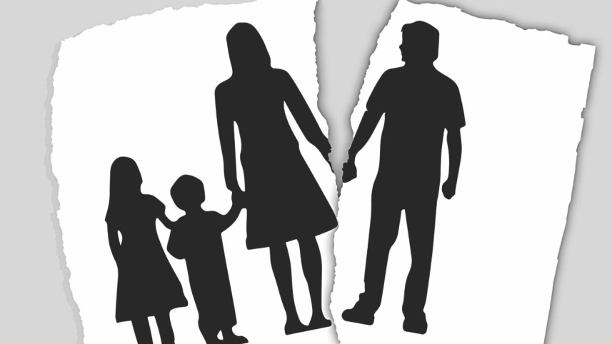 parents