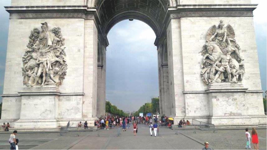 paris 01.jpg