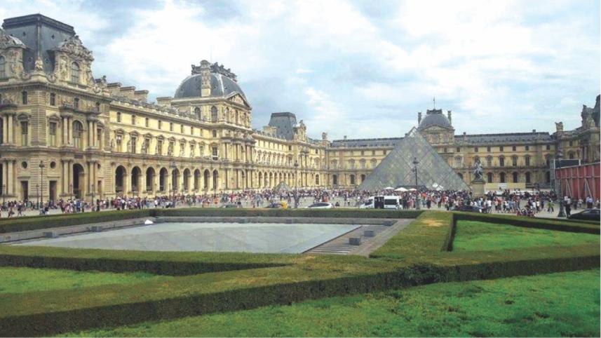 paris 01.jpg