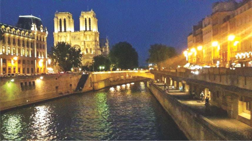 paris 01.jpg