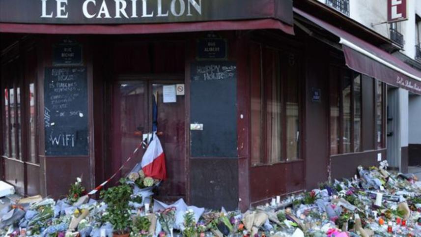 paris 2.jpg