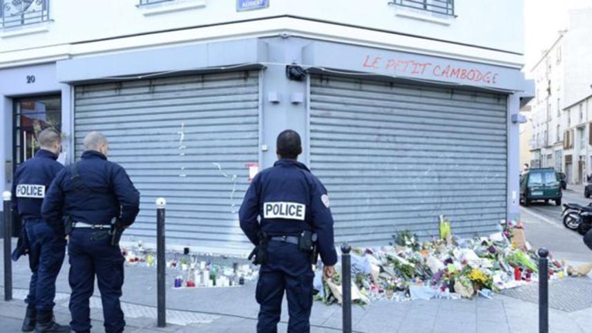 paris 3.jpg