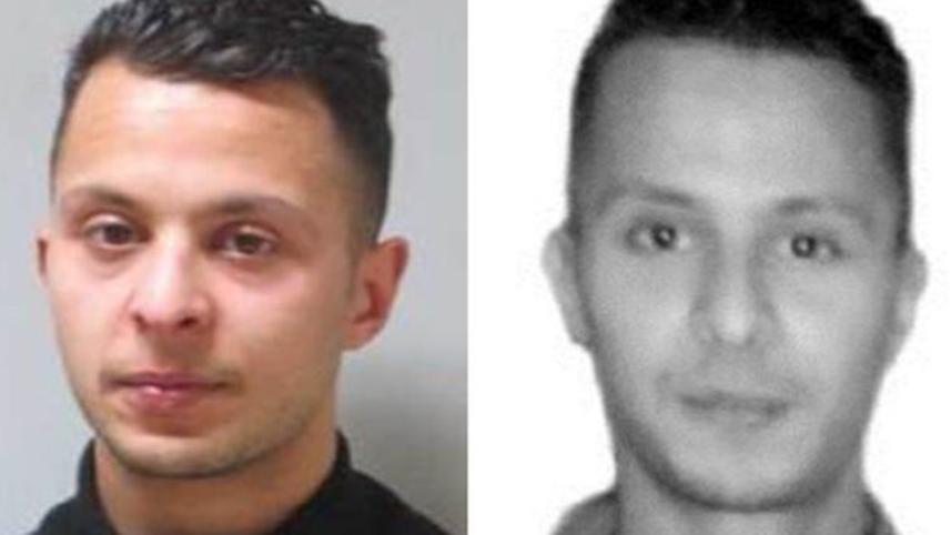 Paris attacks _BBC.jpg