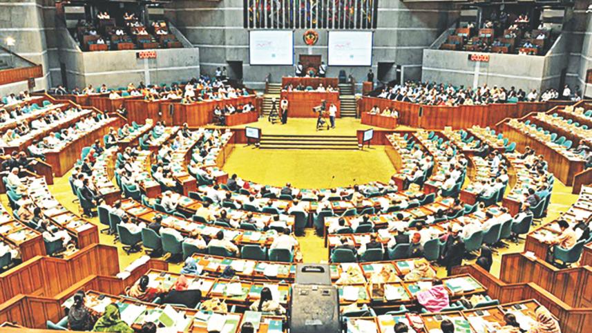 parlament.jpg