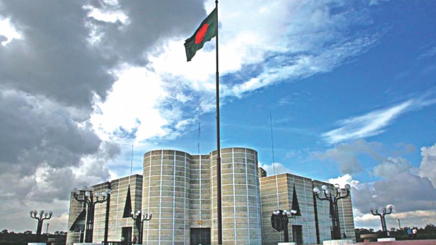 Gas tariff raise