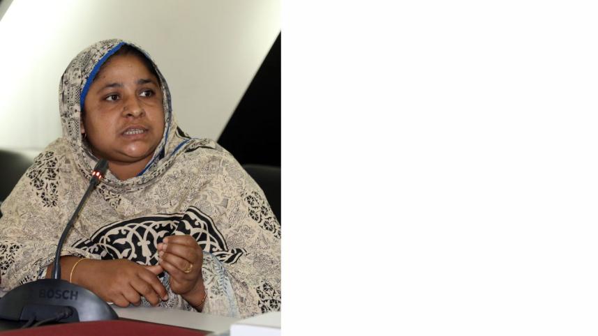parvin_akhter.jpg