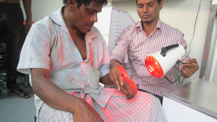 patuakhali_picture_976_07.03.17.jpg