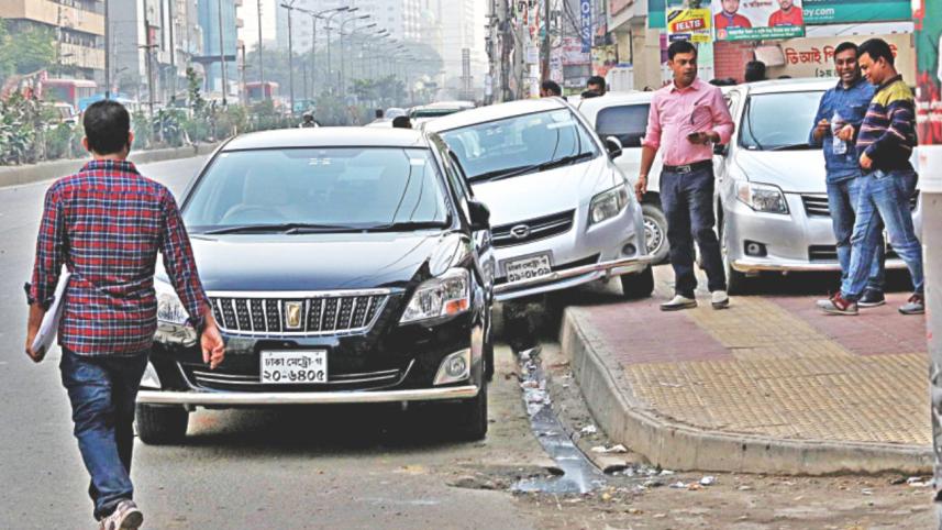 pavement_parking_7.jpg