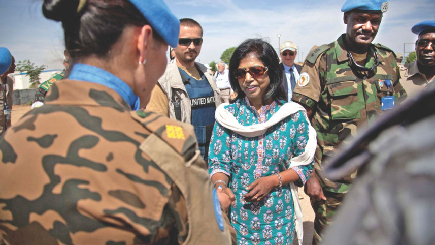 peacekeeping_2.jpg