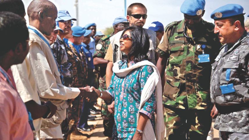 peacekeeping_3.jpg