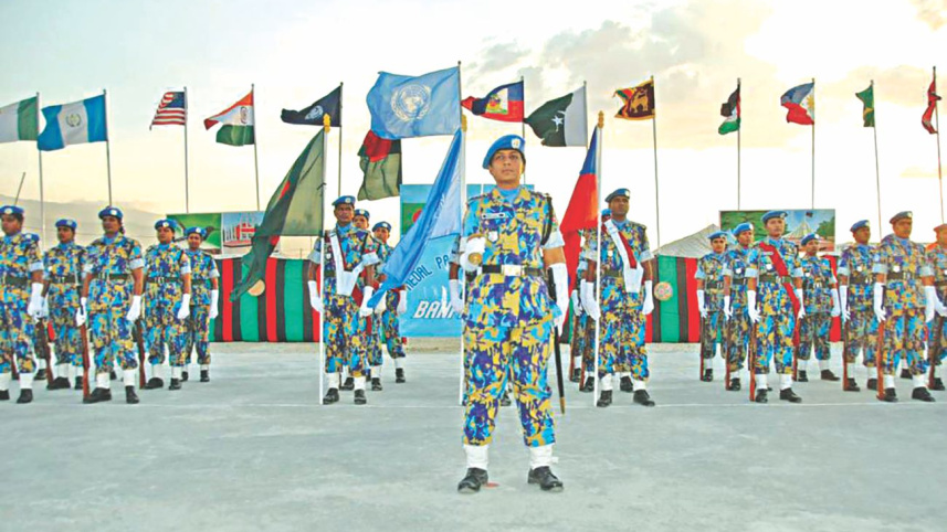 peacekeeping_4.jpg